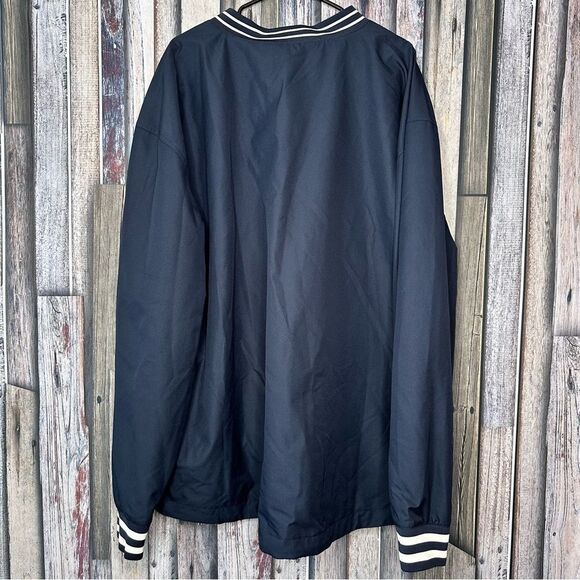 🔸BUNDLE ONLY🔸|EUC| CHAMPION Fabric Lined Windbreaker - Picture 5 of 6